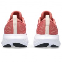 Кросівки для бігу жіночі Asics GEL-EXCITE 10 Light garnet/Rose dust
